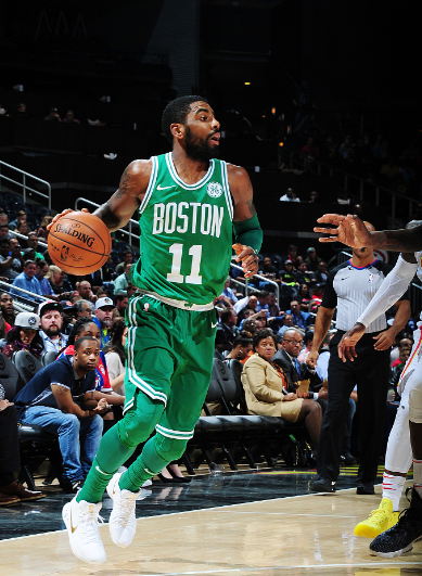 球送到弱侧 球送到弱侧