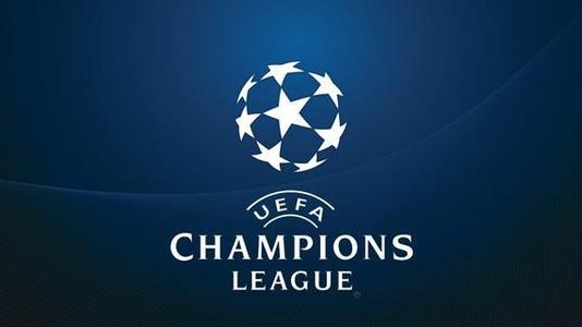 七月关键系 七月关键系