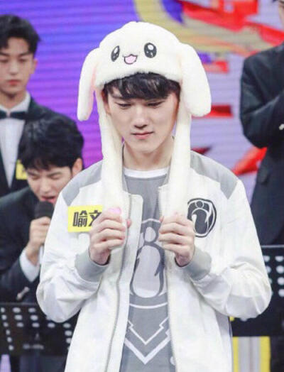 太懒太胖太 太懒太胖太