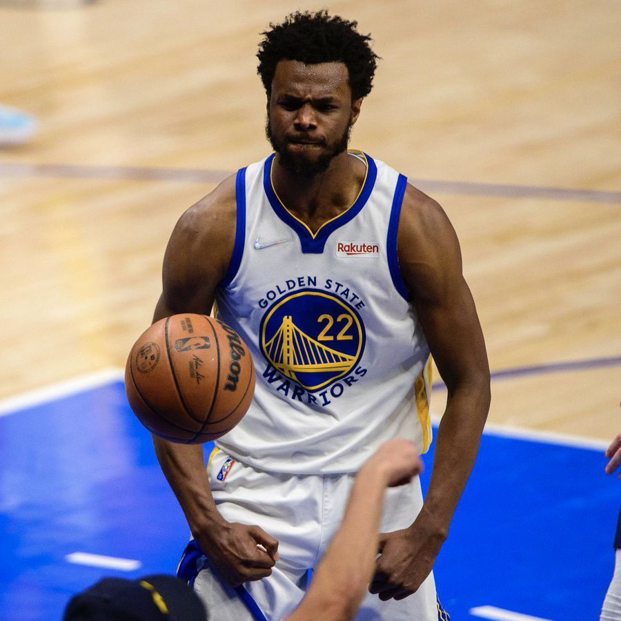 而非无效传 而非无效传