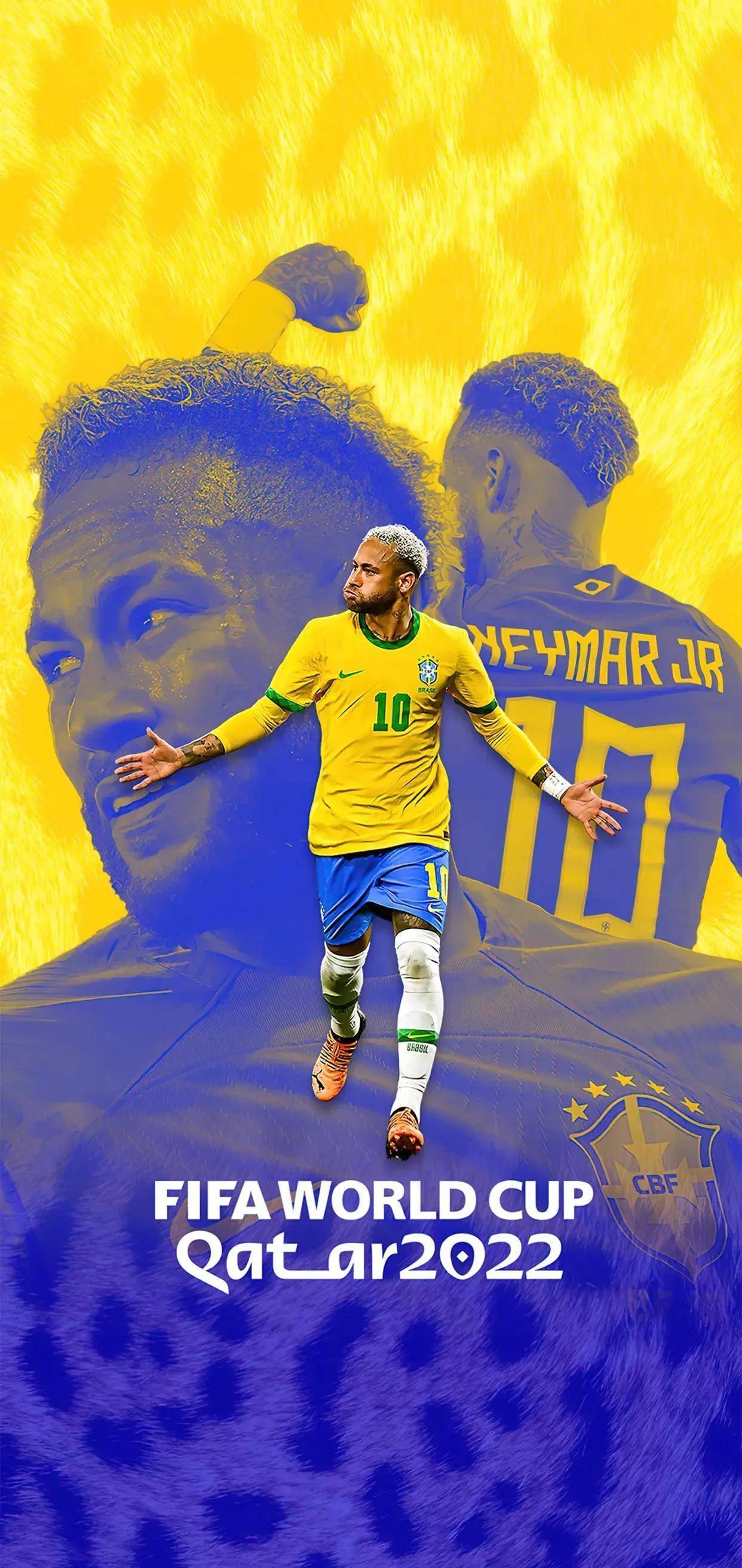 设定止损 设定止损