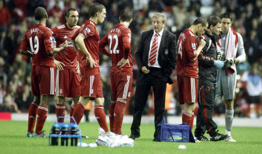 减少谈判尾 减少谈判尾