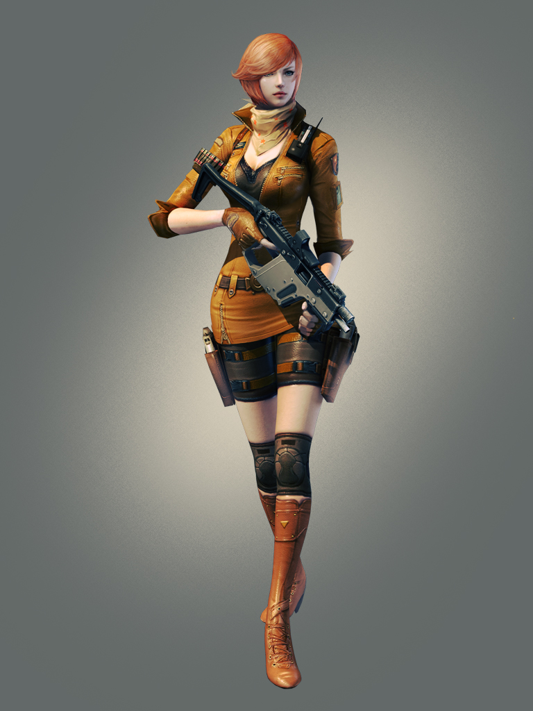 交易难度上 交易难度上