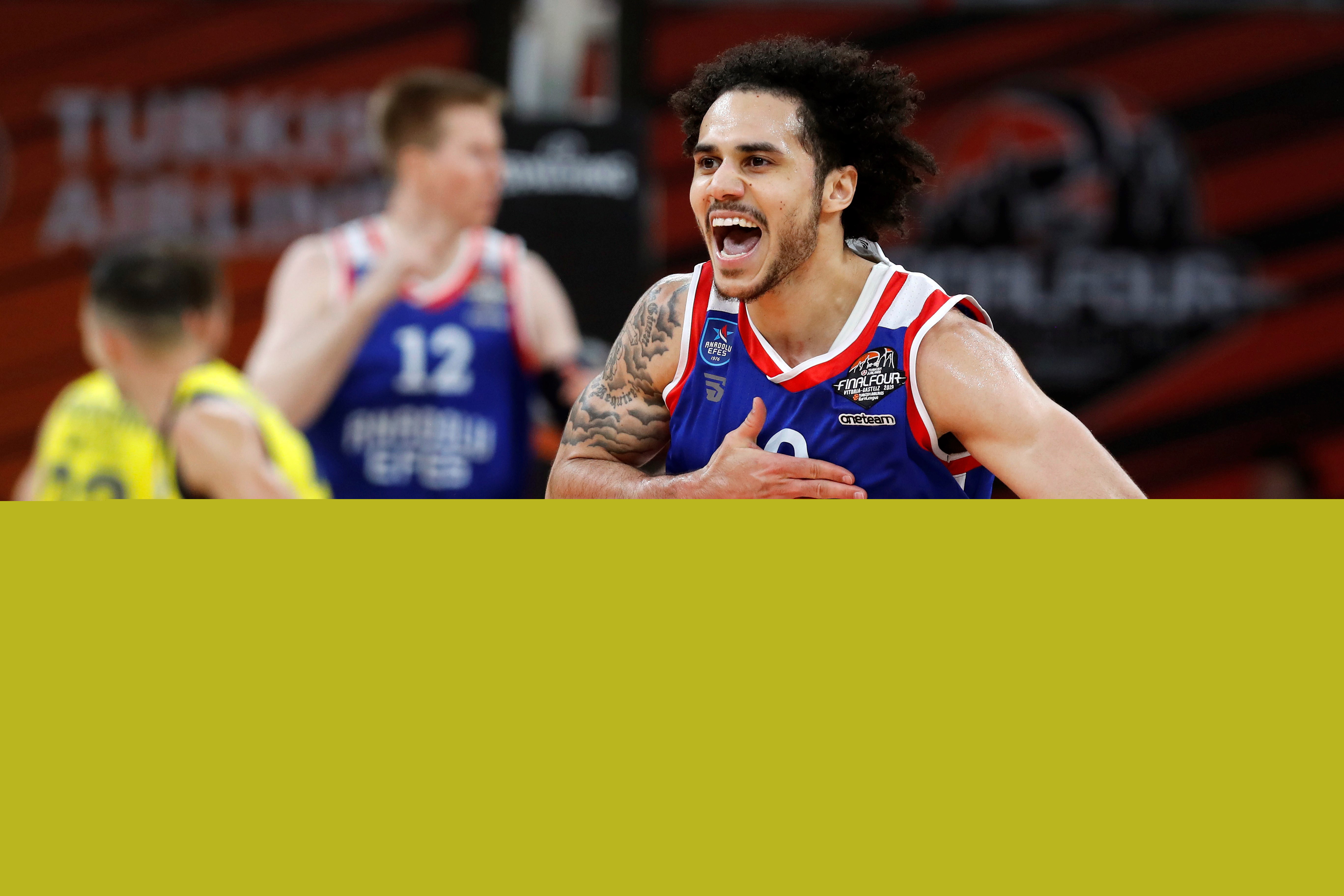 半买偷分 半买偷分