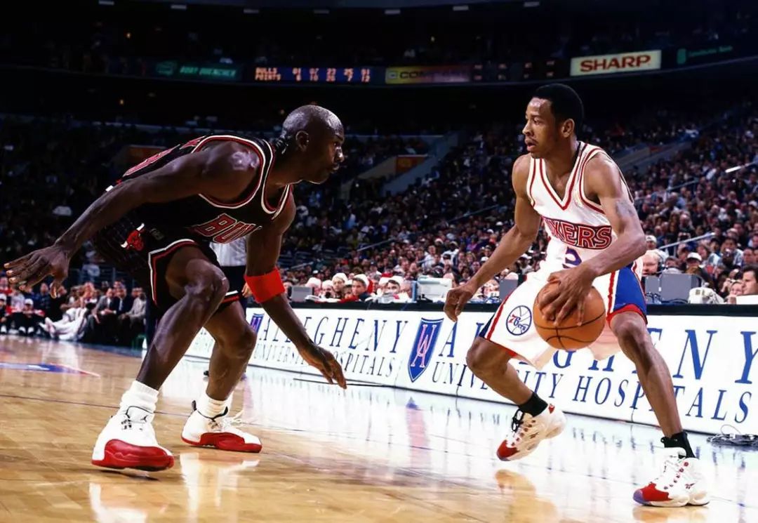 再度冲击顶 再度冲击顶