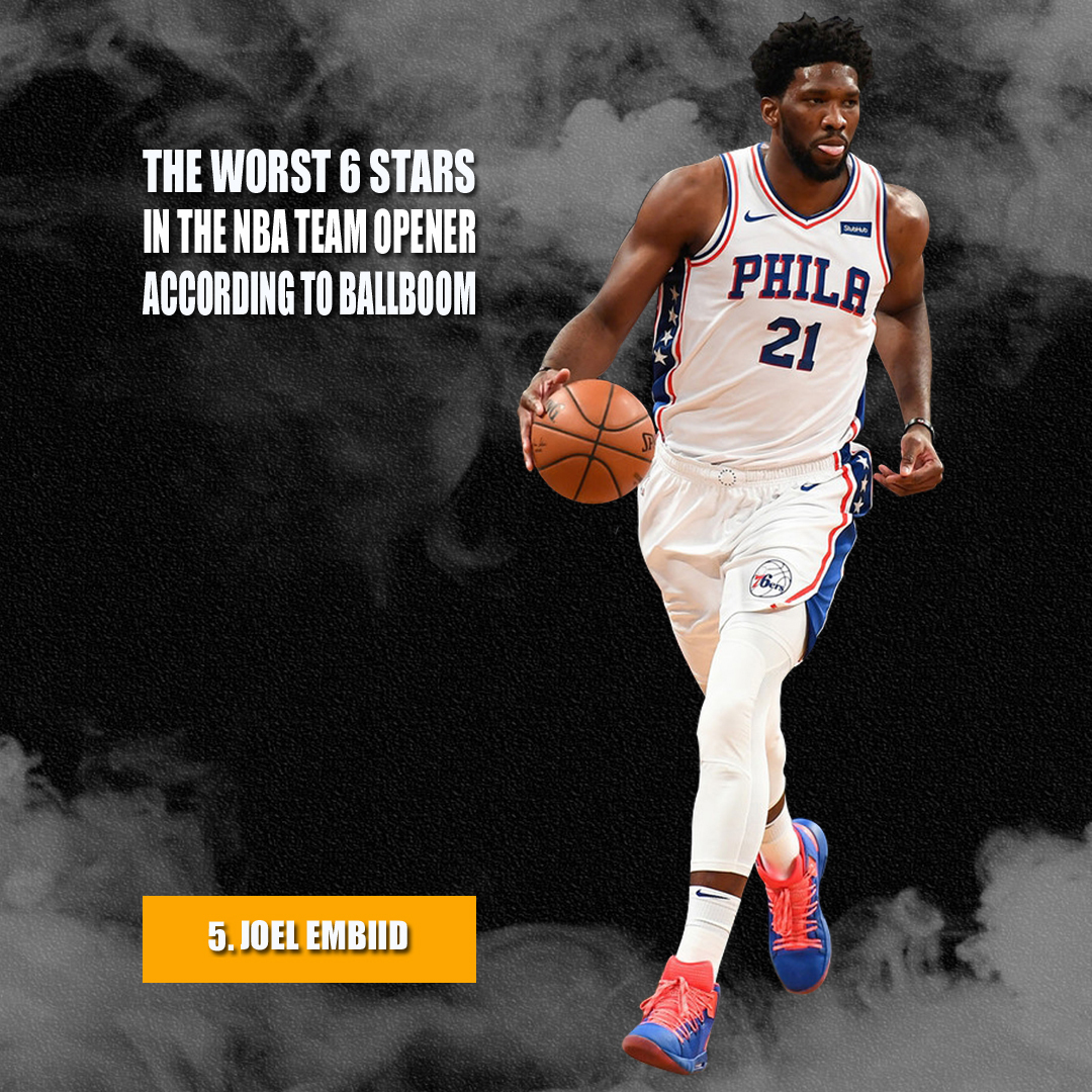 也有机会把 也有机会把