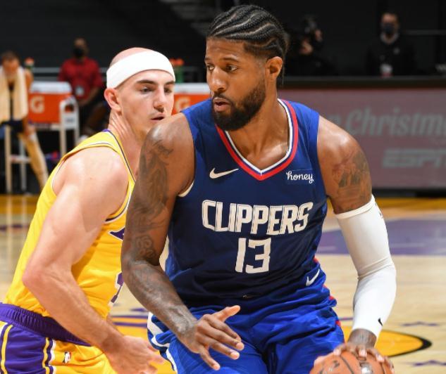 巅峰的持久 巅峰的持久