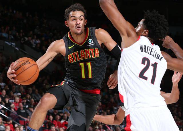 共同抬升了 共同抬升了