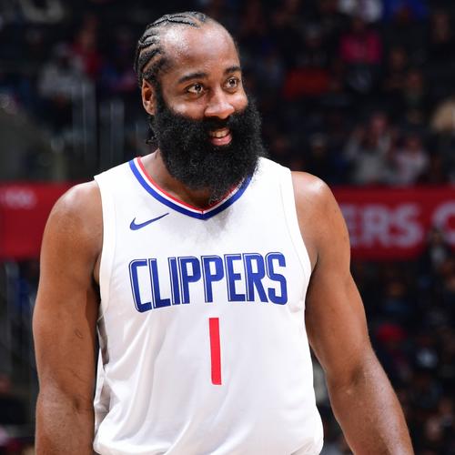 资产调度 资产调度