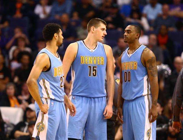 击杀的价值 击杀的价值