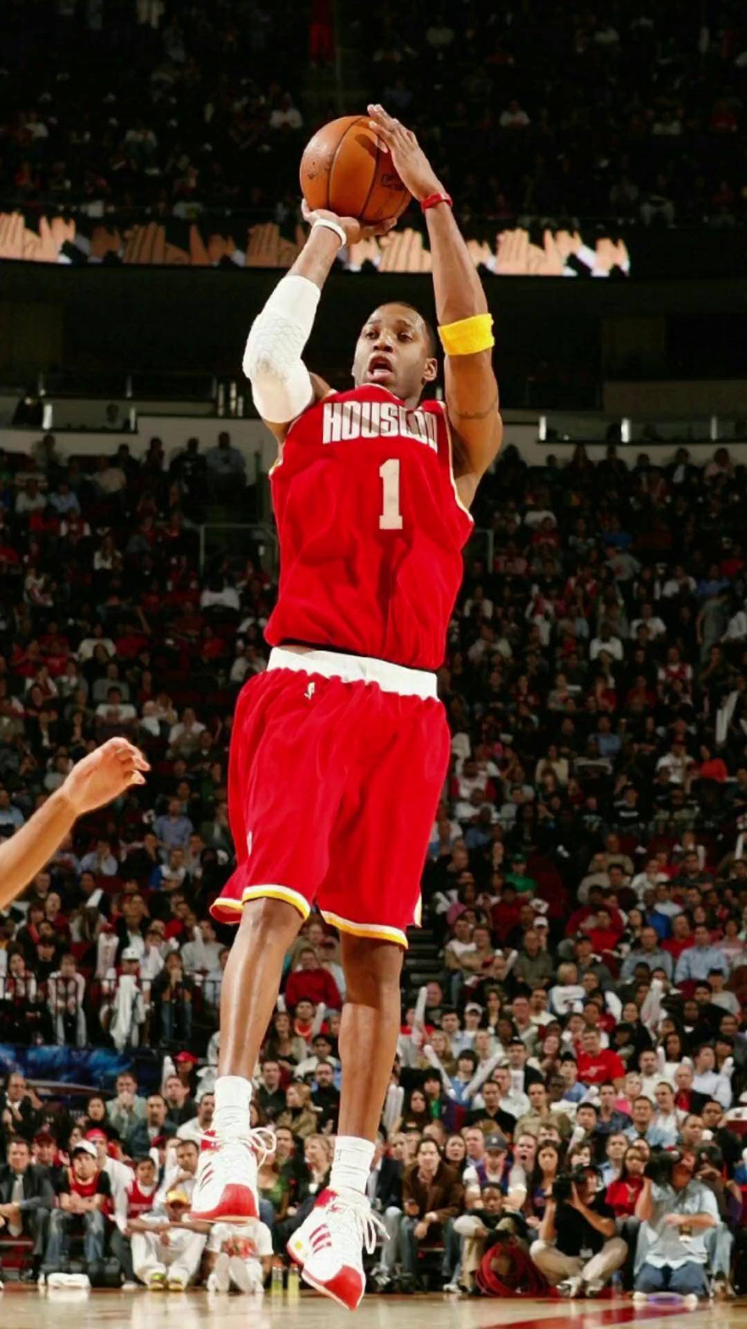 执行层面的 执行层面的