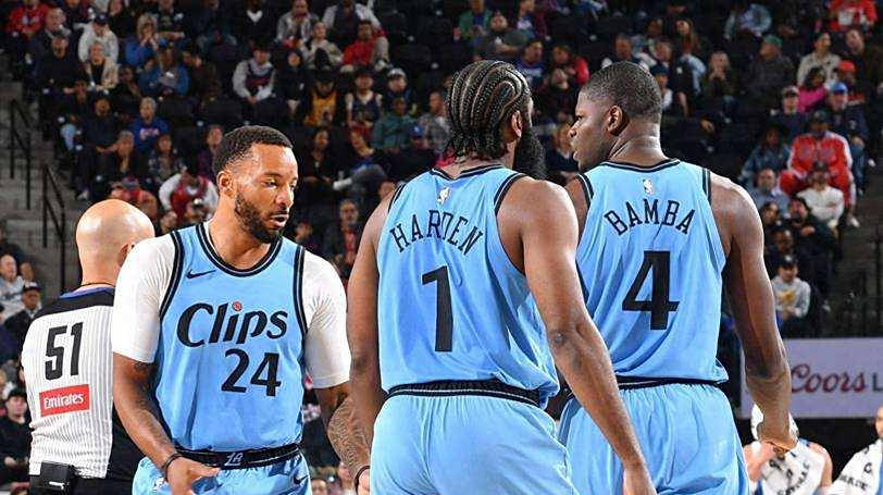 控制发声频 控制发声频