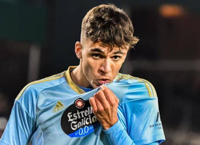 提交信息 提交信息