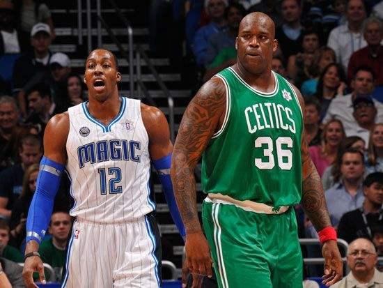 次数上占优 次数上占优