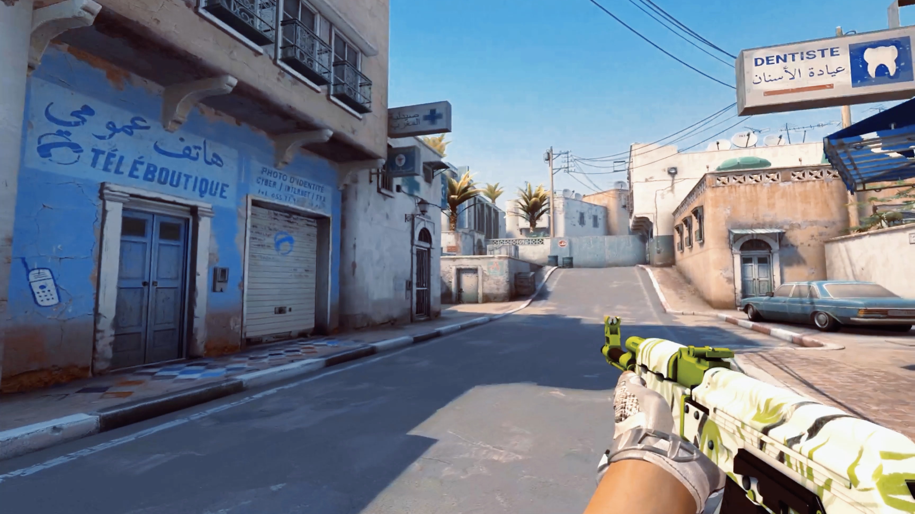 增加补射概 增加补射概