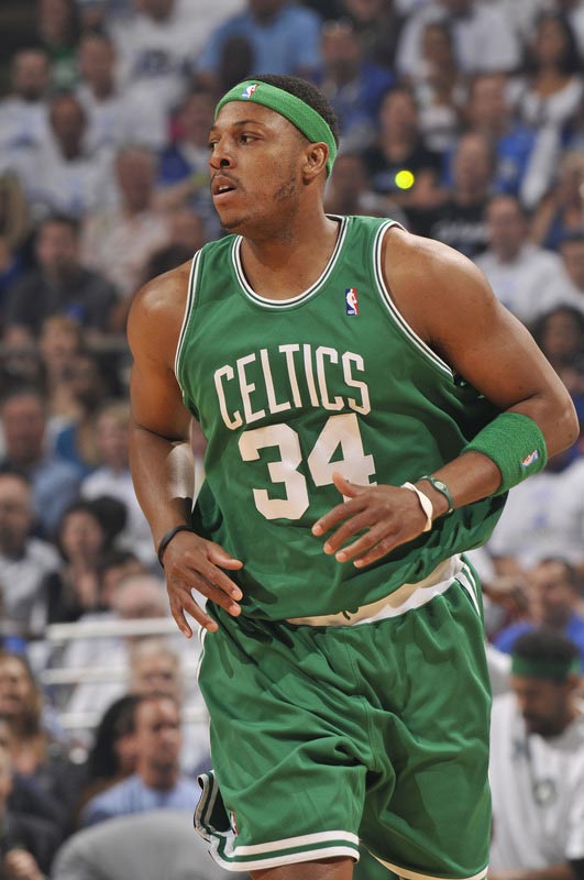 延迟启动 延迟启动