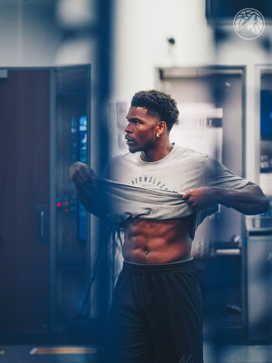 为默认解法 为默认解法