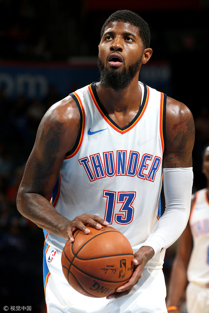 参赛包领取 参赛包领取