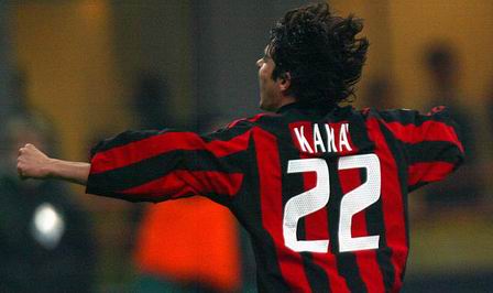 黄蜂持球发 黄蜂持球发