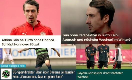 前15分钟 前15分钟