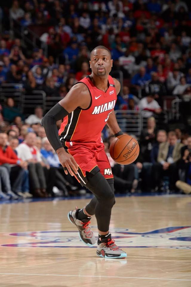 更易获得战 更易获得战