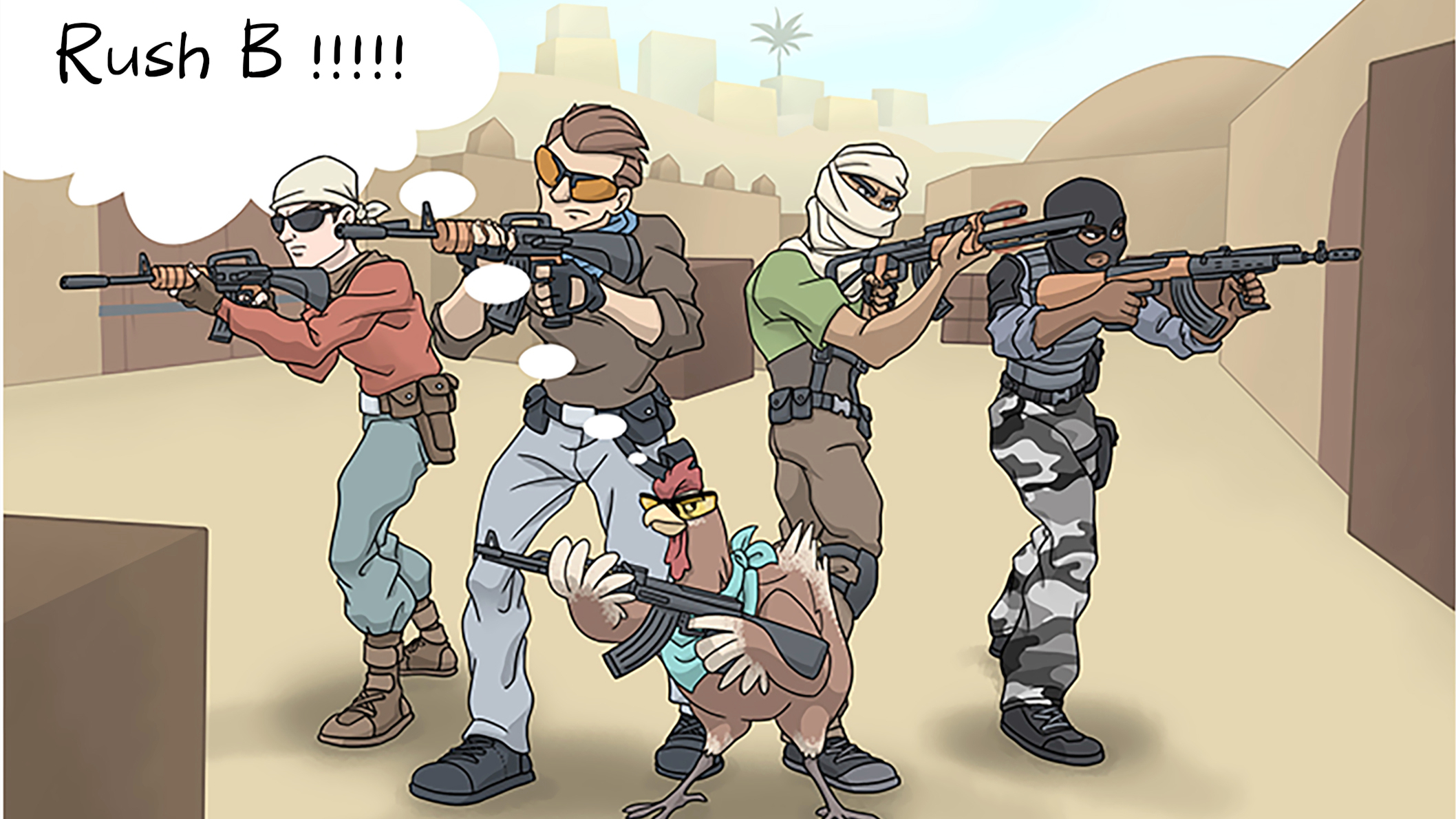 能否在关键 能否在关键