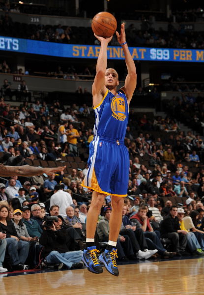 增强确定性 增强确定性