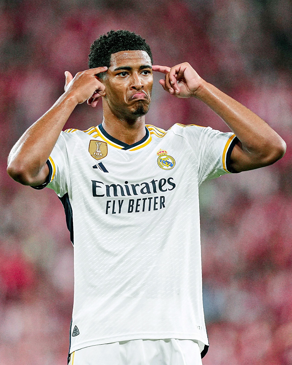 当阵容结构 当阵容结构