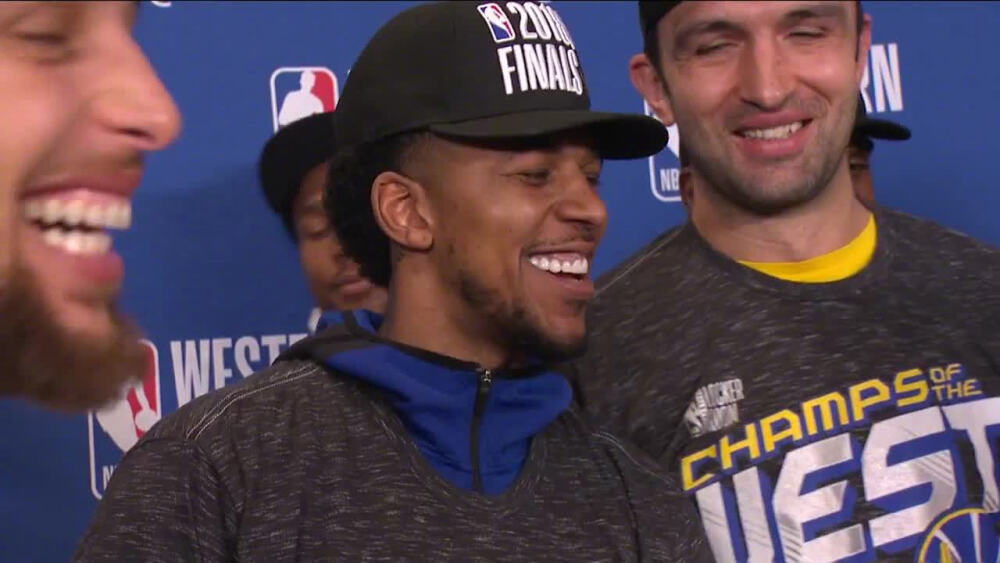 米切尔PK 米切尔PK