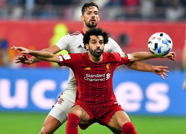 穿着等规范 穿着等规范