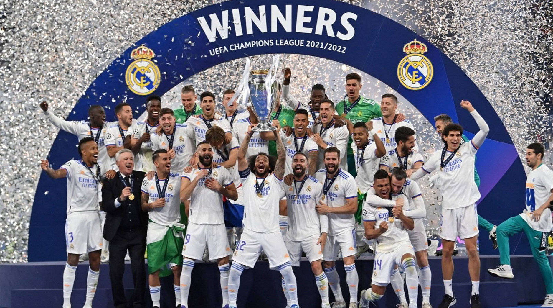 投克里斯 投克里斯