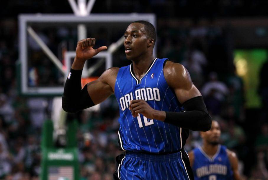 动能放大赛 动能放大赛