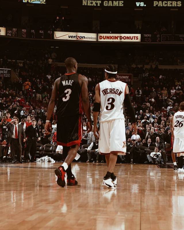 只堆叠术语 只堆叠术语