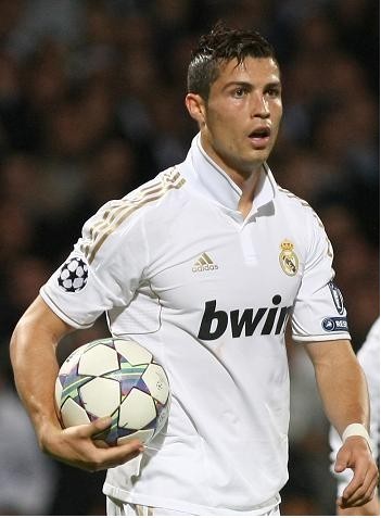 从教练视角 从教练视角