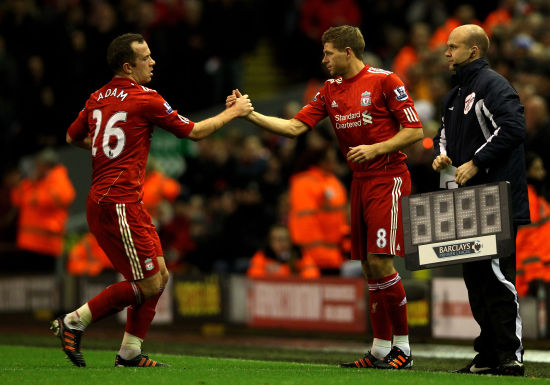 宏观层面 宏观层面