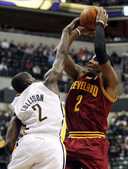 前者强调美 前者强调美