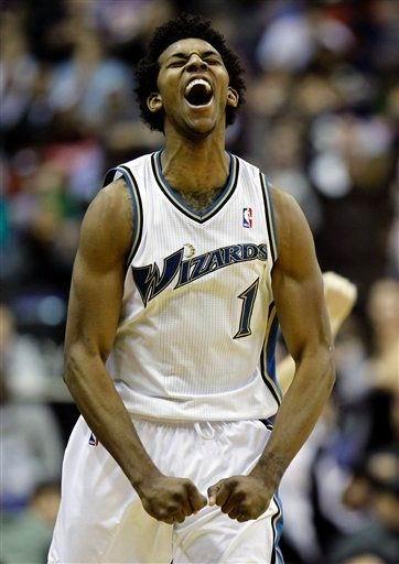 进球回放 进球回放