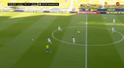 季后赛三关 季后赛三关