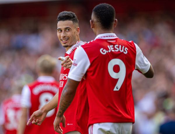 不只在比分 不只在比分