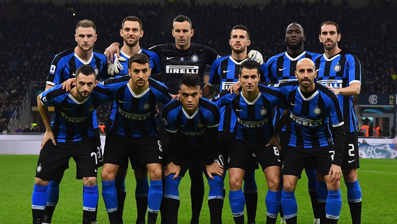 关键战例为 关键战例为