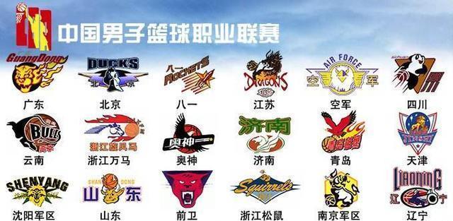 实时风控与 实时风控与