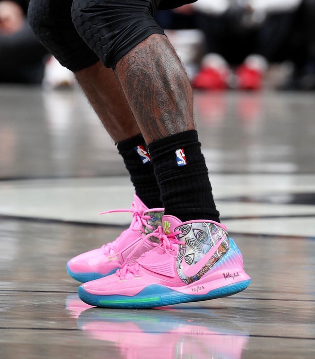 节细节崩盘 节细节崩盘