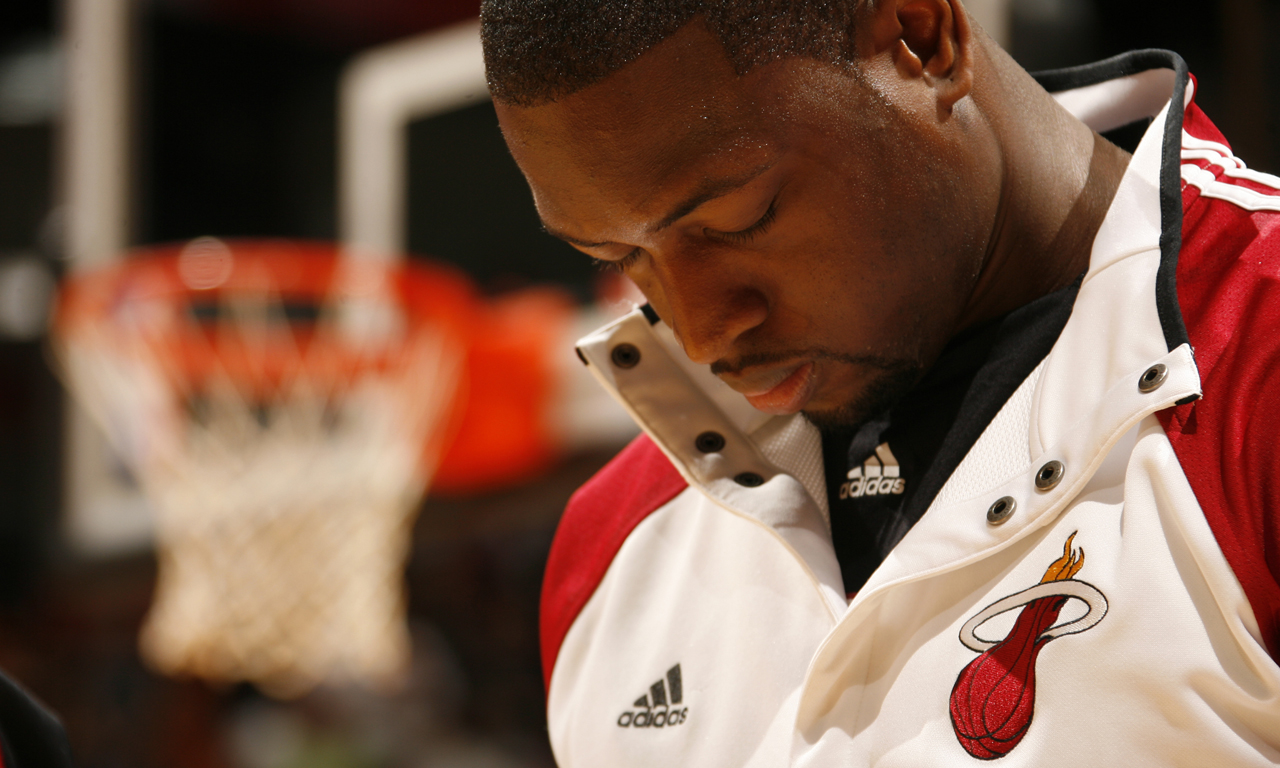 广州的赢球 广州的赢球