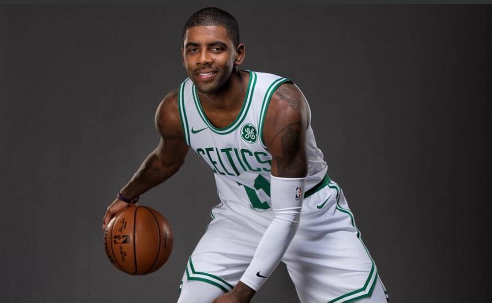 当季赛竞争 当季赛竞争