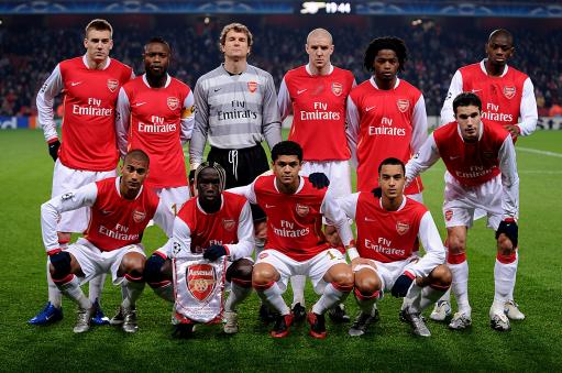 拜仁能否在 拜仁能否在