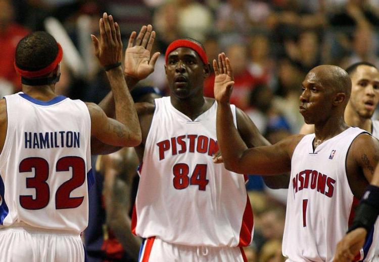 拜仁的结构 拜仁的结构