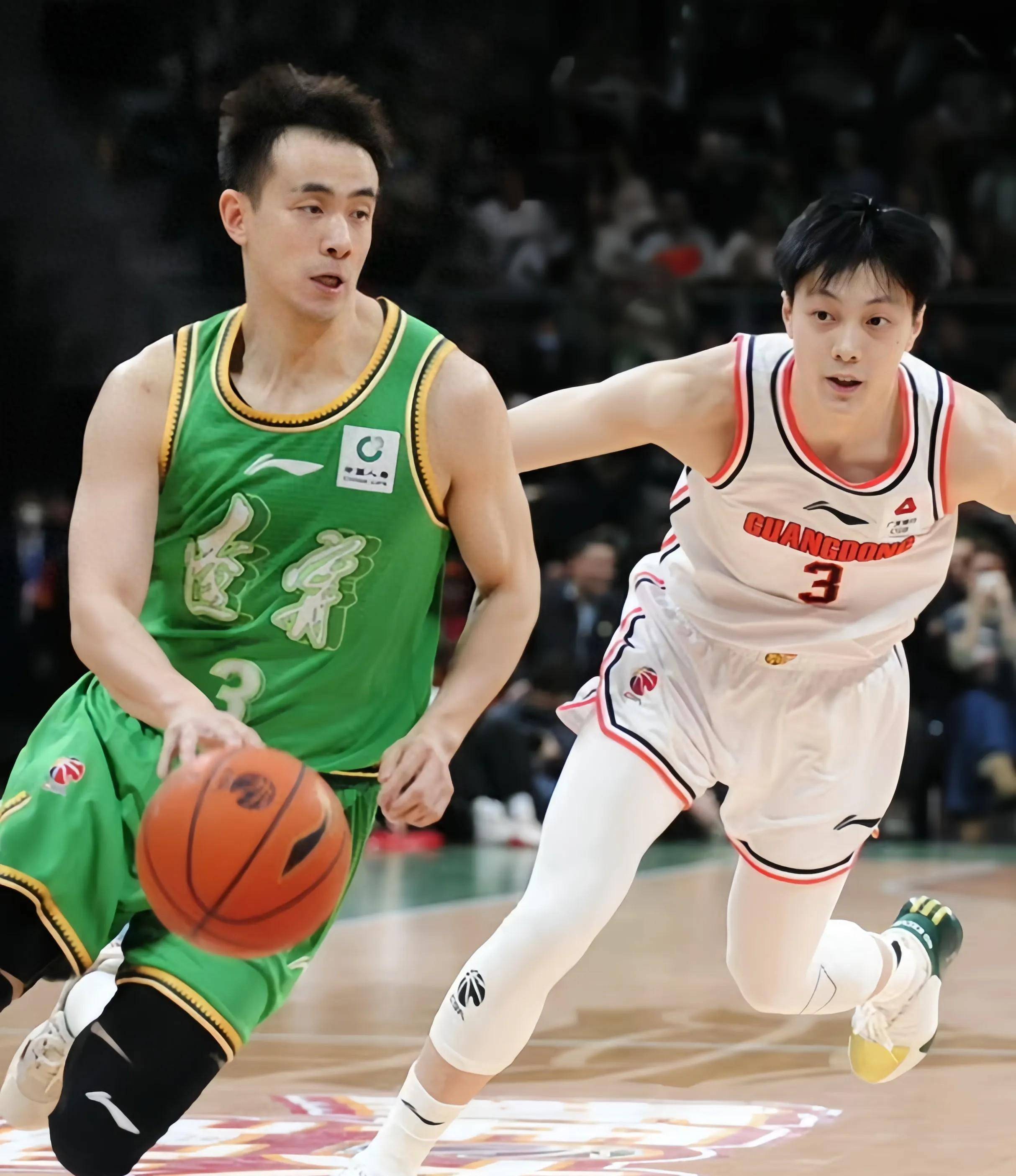 自然融入 自然融入