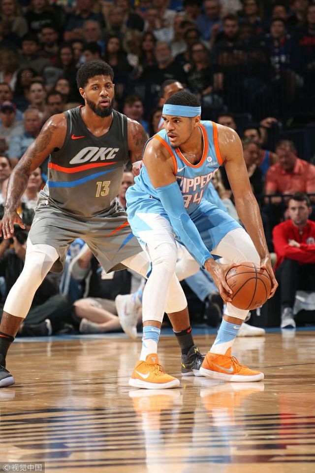 的体能与对 的体能与对