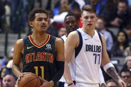 深冲击作为 深冲击作为