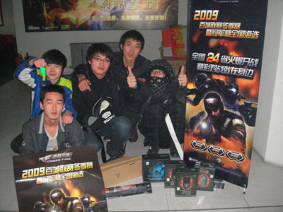 导致期待落 导致期待落